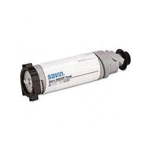  Savin 9920DP Toner (6 216 gm. Btls/Ctn) (48000 Yield 