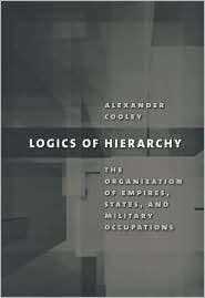   , (0801474833), Alexander Cooley, Textbooks   