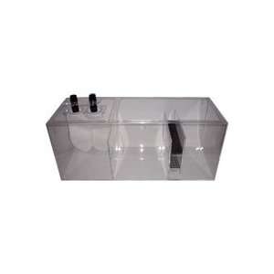  Crystal Sump   Sump 36   36 in. x 14 in. x 15 in.