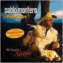 Mi Tesoro Norteño Piquito de Oro [Deluxe Edition] [CD/DVD]
