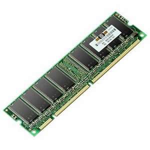   HP Memory Kit for Proliant Server 8000 8500 ML750, Refurbished