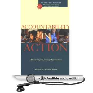  Accountability in Action A Blueprint for Learning 