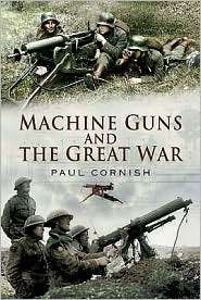   the Great War, (1848840470), Paul Cornish, Textbooks   