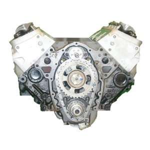   PROFormance DCTP Chevrolet 350 Lt 1 Engine, Remanufactured Automotive