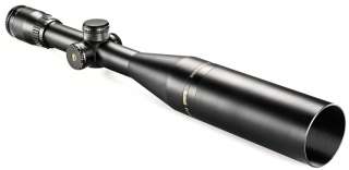 Bushnell Elite 6500 4.5   30 X 50mm Riflescope 654305M  