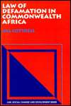   Africa, (1840140925), Jill Cottrell, Textbooks   