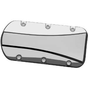  WILLE & MAX LUGGAGE COVER COUNTER SHFT VTX 03335 