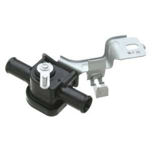    OES Genuine Heater Valve for select Acura/ Honda models Automotive