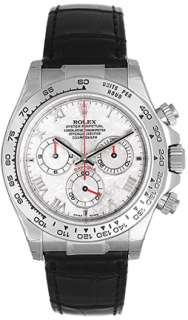   comments unused with rolex box and papers retail price $ 30900 00