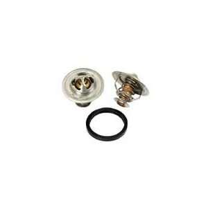  Motorad Thermostat Automotive