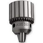 Jacobs 31 01 1 Taper 3/8 Medium Duty Dri