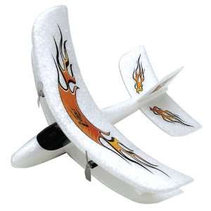  EXCALIBUR 8629 Sky Wings Fighter Toys & Games