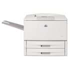 HP LaserJet 9050N Workgroup Laser Printer