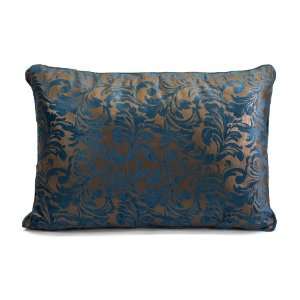  Adamo Large Rectangle Pillow