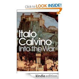  Classics) Italo Calvino, Martin McLaughlin  Kindle Store