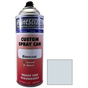   Up Paint for 1988 Mazda RX7 (color code J5) and Clearcoat Automotive