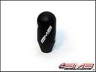 Omni Power USA Honda S2000 TPS Sensor items in AWD Motorsports 