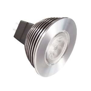  Alcor 6W MR16 LED (Non Dimmable)