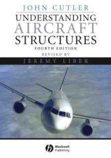 understanding aircraft john cutler paperback $ 52 50