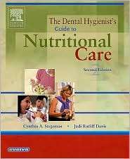   Care, (0721603726), Cynthia A. Stegeman, Textbooks   