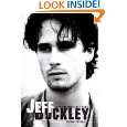  jeff buckley biography Books
