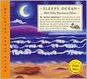 Sleepy Ocean Jeffrey D. Thompson $11.99