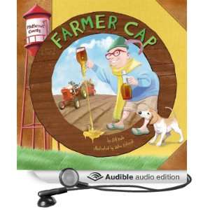  Farmer Cap (Audible Audio Edition) Jill Kalz, Dennis 