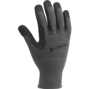  Carhartt Mens C GRIP Knuckler Gloves