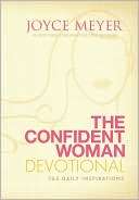 The Confident Woman Devotional 365 Daily Inspirations