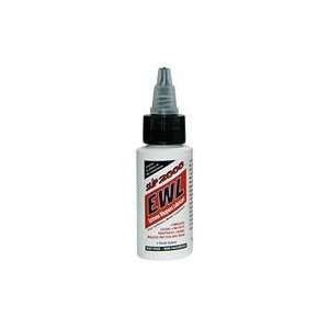    Slip2000 Extreme Weapons Lubricant, 1 oz