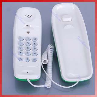 telephone voice changer sound disguiser male female grn pictures