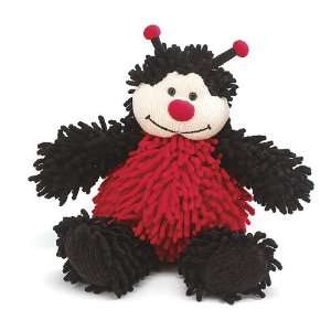  Adorable Ladybug 12 Plush Doll Adorable Stuffed Animal 