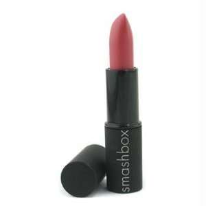  Smashbox Lipstick   Adore Lipstick (Unboxed)   4.5g/0.16oz 