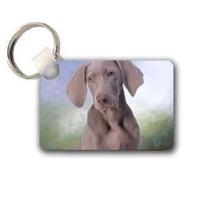 Cute puppies Keychain Key Chain Great Unique Gift Idea