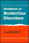   Disorders, (0823622908), Daniel Silver, Textbooks   