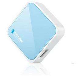 3G TAX FREE150Mbps wireless portable Wi Fi Wireless Router TP LINK TL 