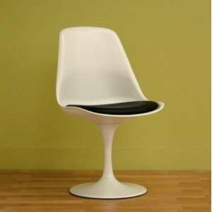  Tulip Side Chair by Wholesale Interiors Furniture & Decor