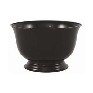  Large Revere Bowl   Black (Case of 24) Arts, Crafts 