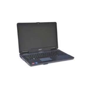   Wholesale PCW AS5517 5358 R Refurb Acer Aspire As5517 5358 Laptop