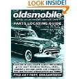 Oldsmobile / Cutlass / 442 / F85 / Toronado / Delta 88 98 / Hurst 