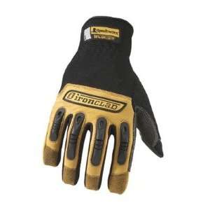  SEPTLS424RWG03M   Ranchworx Gloves