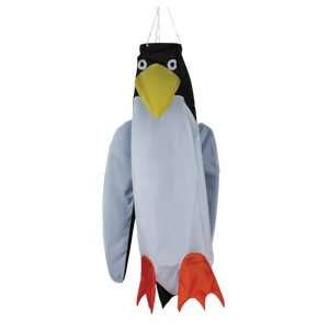 Windsock   Penguin 