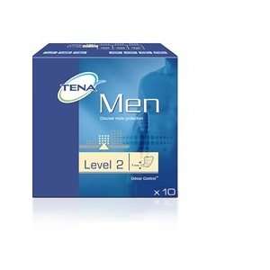  Tena For Men Level 2