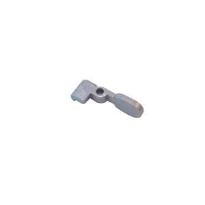  SHS Airsoft Bolt Catch For M4/M16 AEGs