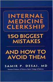   Avoid Them, (0972556125), Samir P. Desai, Textbooks   