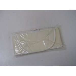   Pouch for Ergo Belt (Used with P/N 2.100060)