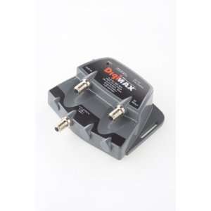   Da1t Commercial Grade Cable Drop Amplifier +15db 1ghz Electronics