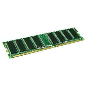  Rlm Group VALUERAM DDR400 512MB PC3200 400MHZ DDR MEMORY 
