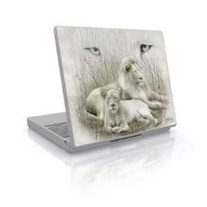  Laptop Skin (High Gloss Finish)   White Lion Electronics