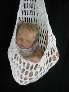 Reborn Baby Ryan Peach Doll Kit by Michelle Fagan 4450  